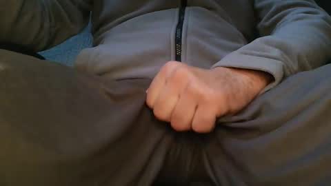 Gregor online show from 10-21-25, 07:53