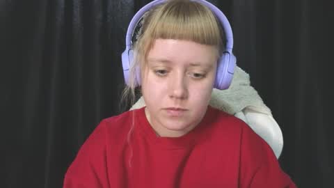 Snapshot of june_shy0 chatting on 09-14-25, 06:23 June online show from 09-14-25, 06:23