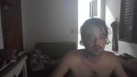 Snapshot of juneandmia chatting on 01-19-25, 03:29 Mia online show from 01-19-25, 03:29