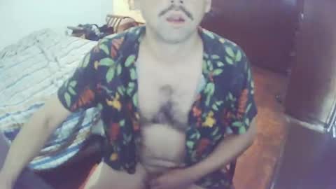 Snapshot of juneandmia chatting on 02-12-25, 05:58 Mia online show from 02-12-25, 05:58