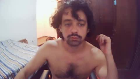 Snapshot of juneandmia chatting on 02-14-25, 06:02 Mia online show from 02-14-25, 06:02