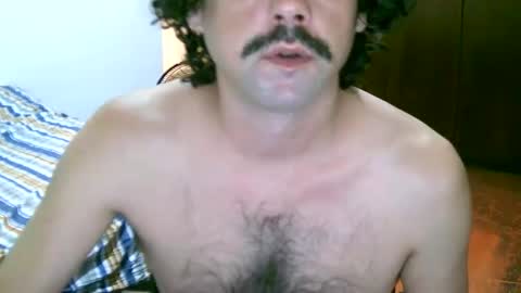 Snapshot of juneandmia chatting on 02-17-25, 11:20 Mia online show from 02-17-25, 11:20