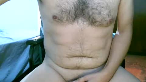 Snapshot of juneandmia chatting on 02-21-25, 07:23 Mia online show from 02-21-25, 07:23