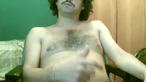 Snapshot of juneandmia chatting on 02-23-25, 07:11 Mia online show from 02-23-25, 07:11