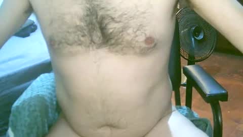 Snapshot of juneandmia chatting on 02-25-25, 11:22 Mia online show from 02-25-25, 11:22