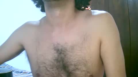 Snapshot of juneandmia chatting on 02-26-25, 09:21 Mia online show from 02-26-25, 09:21