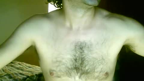 Snapshot of juneandmia chatting on 02-28-25, 10:39 Mia online show from 02-28-25, 10:39