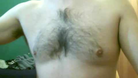 Snapshot of juneandmia chatting on 09-23-25, 01:36 Mia online show from 09-23-25, 01:36