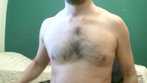 Snapshot of juneandmia chatting on 10-01-25, 12:22 Mia online show from 10-01-25, 12:22