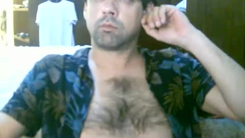 Snapshot of juneandmia chatting on 12-15-25, 02:38 Mia online show from 12-15-25, 02:38