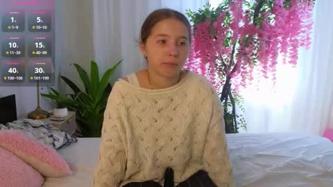 Kate online show from 10-07-25, 08:11