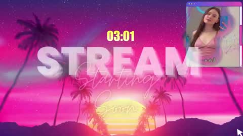 June Juniper online show from 09-15-25, 11:05