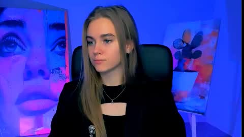 junewoods online show from 12-03-25, 06:32