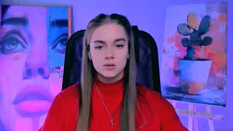 Snapshot of junewoods chatting on 01-16-26, 08:29 junewoods online show from 01-16-26, 08:29