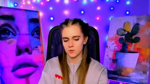 Snapshot of junewoods chatting on 02-12-26, 07:36 junewoods online show from 02-12-26, 07:36