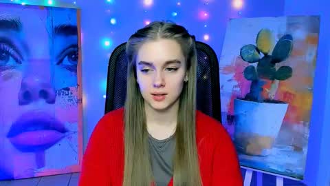 Snapshot of junewoods chatting on 02-19-26, 07:15 junewoods online show from 02-19-26, 07:15