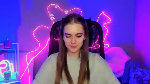 Snapshot of junewoods chatting on 02-20-26, 03:45 junewoods online show from 02-20-26, 03:45