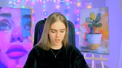 Snapshot of junewoods chatting on 02-24-26, 07:17 junewoods online show from 02-24-26, 07:17