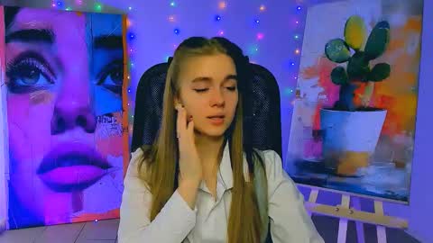 Snapshot of junewoods chatting on 02-26-26, 07:40 junewoods online show from 02-26-26, 07:40