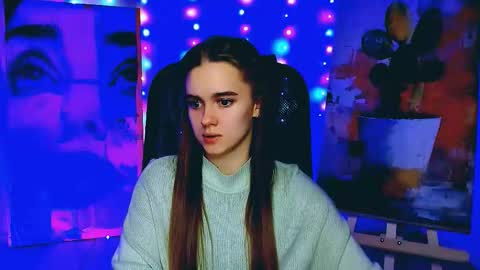 Snapshot of junewoods chatting on 02-27-26, 03:01 junewoods online show from 02-27-26, 03:01