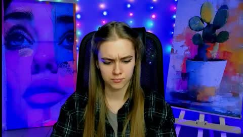 Snapshot of junewoods chatting on 03-02-26, 01:29 junewoods online show from 03-02-26, 01:29