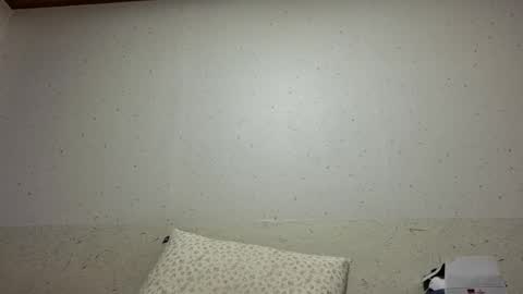 jung_luv online show from 11-03-25, 09:27