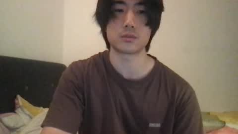 Jungcock1234 online show from 12-03-24, 03:55