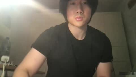 Jungcock1234 online show from 12-05-24, 02:11