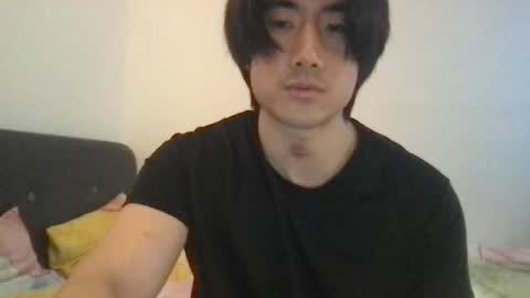 Jungcock1234 online show from 12-08-24, 12:19