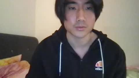 Jungcock1234 online show from 12-15-24, 01:43