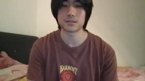 Jungcock1234 online show from 12-18-24, 03:55