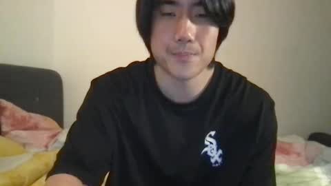 Jungcock1234 online show from 12-19-24, 04:13