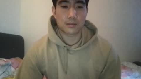 Jungcock1234 online show from 01-05-25, 02:30