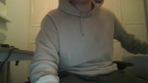 Jungcock1234 online show from 01-06-25, 03:19