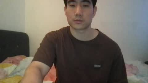 Jungcock1234 online show from 01-07-25, 01:35