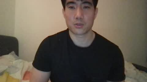 Jungcock1234 online show from 01-08-25, 05:37