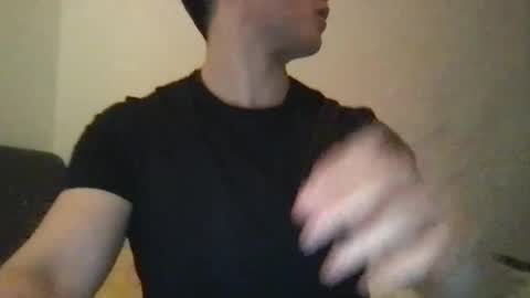 Jungcock1234 online show from 01-11-25, 03:20