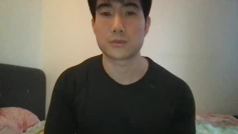 Jungcock1234 online show from 01-12-25, 01:58