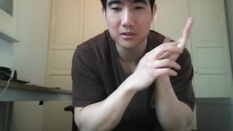 Jungcock1234 online show from 01-13-25, 09:52