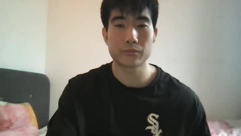 Jungcock1234 online show from 01-14-25, 12:14