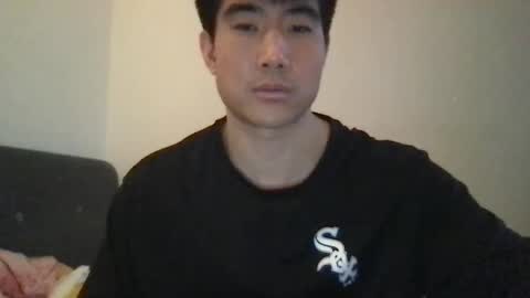 Jungcock1234 online show from 01-15-25, 07:15