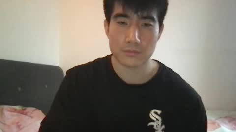 Jungcock1234 online show from 01-16-25, 11:15