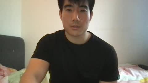 Jungcock1234 online show from 01-17-25, 11:17