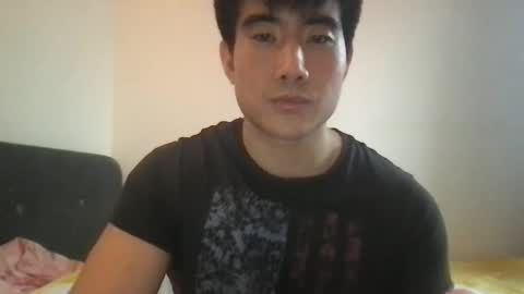 Jungcock1234 online show from 01-18-25, 02:12