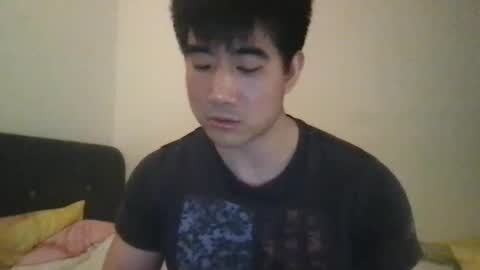 Jungcock1234 online show from 01-19-25, 03:32