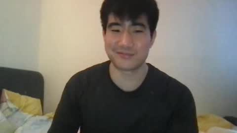 Jungcock1234 online show from 01-21-25, 12:50