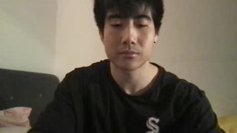 Jungcock1234 online show from 02-09-25, 05:19