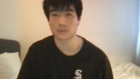 Jungcock1234 online show from 02-09-25, 01:25