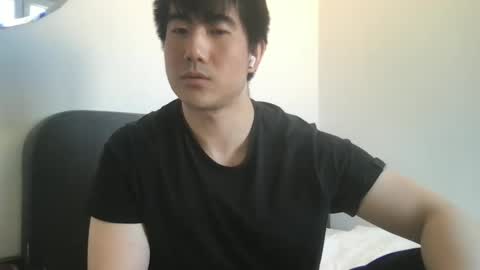 Jungcock1234 online show from 02-17-25, 12:16