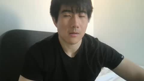 Jungcock1234 online show from 02-18-25, 01:11